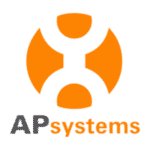 Apsystems