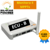 Ecu - B Monitoramento