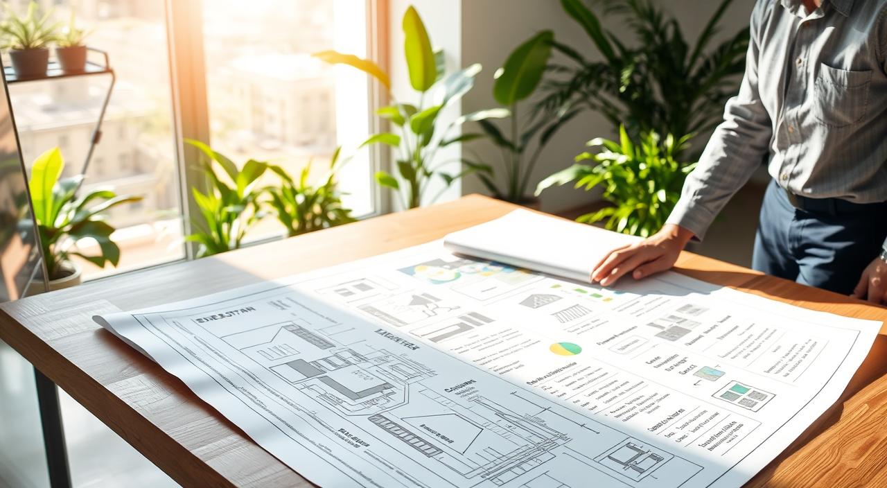 Homologação de Energia Solar: Tudo o Que Você Precisa para Simplificar o Processo