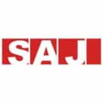 SAJ