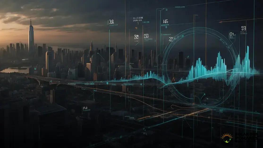 Inversão de Fluxo Novas Normas Simplificadas: O Que Você Precisa Saber sobre a REN 1098/2024