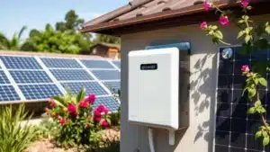 Inversor Solar Growatt é Bom?